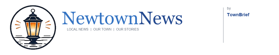 The Newtown CT Post